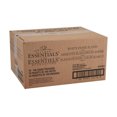 thumbnail image 2 of Kitchen Essentials 6In White Econo Paper Plates, Uncoated | 100UN/Unit, 10 Units/Case, 2 of 2