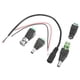 thumbnail image 1 of Multiusos 6 en 1 convertidor de potencia para cámara de seguridad frambuesa Afortunado Sencillez, 1 of 5