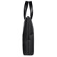 thumbnail image 2 of Bolso para computadora portátil, bolso para computadora para hombres y mujeres, bolso de hombro para computadora portátil, bolso de trabajo de oficina para viajes de negocios, ancho 37 * alto 28 cm, c, 2 of 5