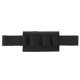thumbnail image 4 of Organizador fijo de accesorios médicos portátiles de banda elástica de almacenamiento de bolsa EDC JShteea El nuevo, 4 of 8