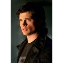 Tom Welling Poster 11inx17in Mini Poster 11x17 poster
