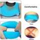 thumbnail image 4 of 1 Pcs Waterproof Arm Cast Cover For Shower Adult Long Full Protector, 4 of 4