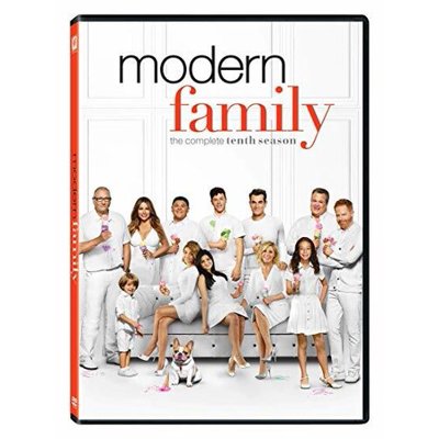 Julie Bowen Modern Family Season Streaming Buy Modern Family