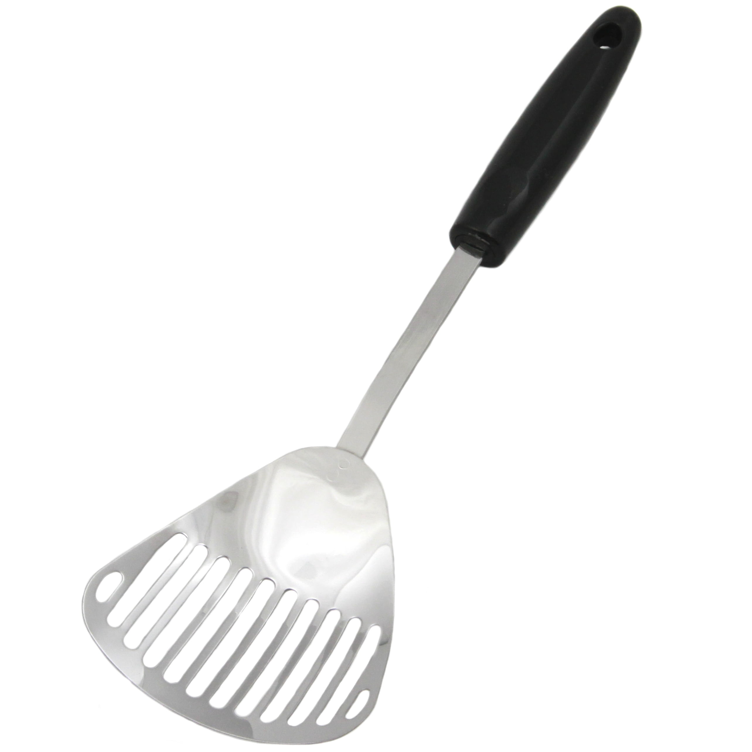 19" and 23" available SS 15" Skimming Spatula 11" 