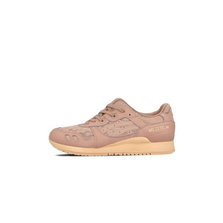 asics gel lyte damen beige asics gel lyte damen beige