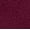 Burgundy, variant on Women's Faux Suede Buckle Mules