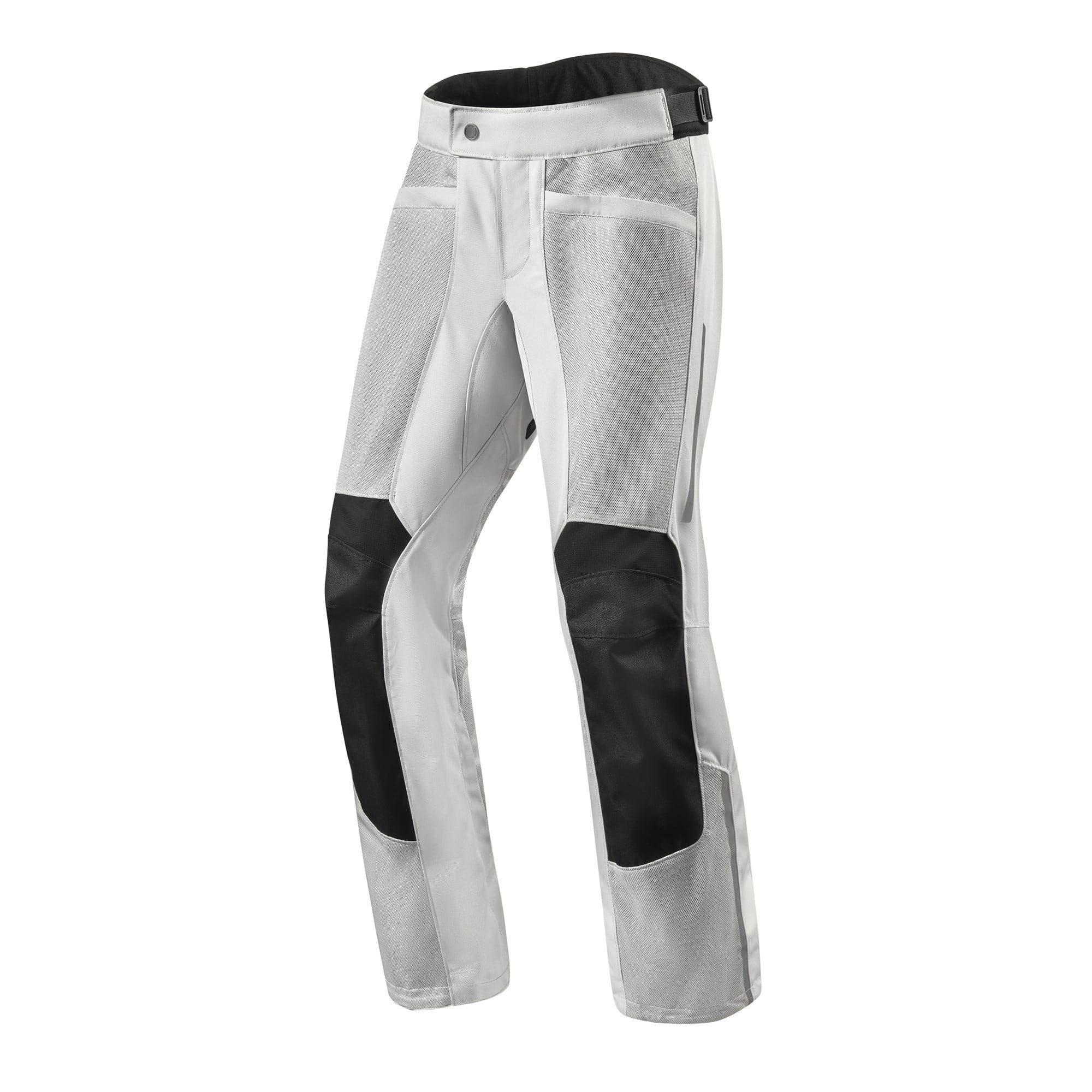 Rev'It Airwave 3 Mens Textile 