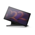 thumbnail image 2 of Wacom Cintiq Pro 22, 2 of 5