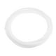 thumbnail image 1 of 5m 16.40ft 5mm 0.20" Cable de fibra óptica universal blanco PMMA de fibra óptica con brillo lateral para automóvil, 1 of 1