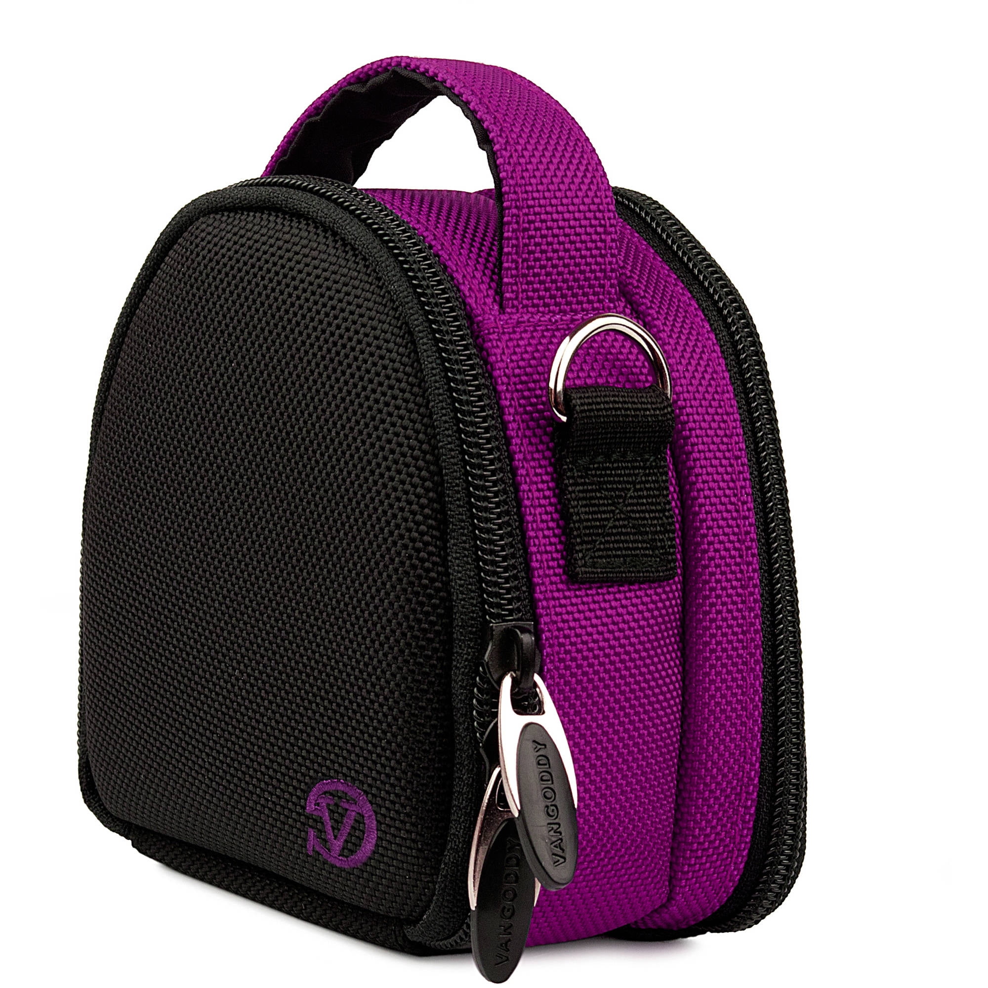 samsung travel bags