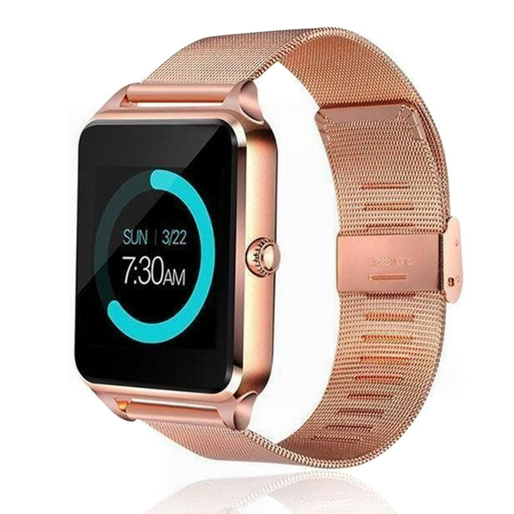 $15 smart watch