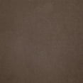 thumbnail image 4 of Meridian Furniture Comfy Brown Velvet 6-Pc. Modular Sectional, 4 of 11