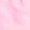 Pink, variant on OVAFBAU Women's Athletic Shorts Running Shorts Loose Yoga Shorts For Women Drawstring Elastic Waist Liner Athletic Sports Shorts