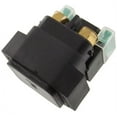 thumbnail image 2 of Solenoid Suzuki 31800-21E20 31800-06G00 31800-47E00 New, 2 of 3