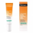 thumbnail image 1 of Neutrogena,gel Exfoliante Con Acido Salicilico,puntos Negros, 1 of 3