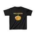 thumbnail image 2 of Pumpkin Halloween Shirts for Boys Cute Pumpkin Boys Halloween Shirt Halloween Shirts for Kids, 2 of 6
