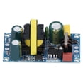 thumbnail image 4 of Tablero Desnudo De Suministro De Electricidad Módulo De Alimentación AC-DC De Protección Contra Sobrecarga Fácil De Usar Para Sistemas De Control De Energía Industrial ANGGREK Otros, 4 of 8