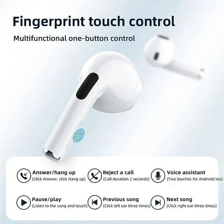 Earpod max sale