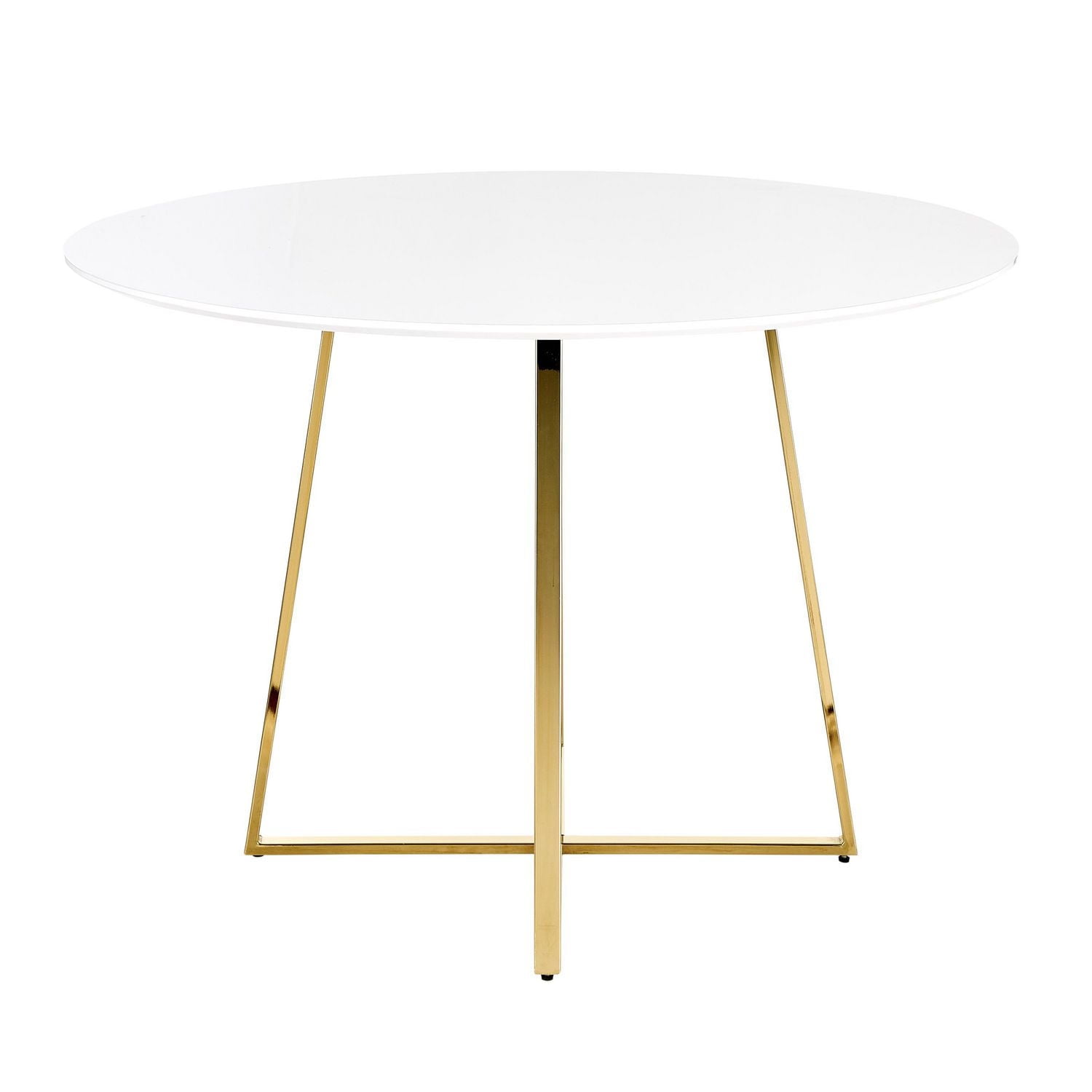 Table de salle à manger Cosmo de LumiSource