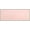 Pink Haze, variant on Jockey  Smooth & Sleek Microfiber Full Coverage Wirefree Unlined T-Shirt Bra