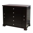 thumbnail image 3 of Java Modern Jewelry Box, 3 of 5