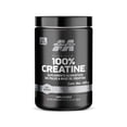 thumbnail image 1 of Suplemento MuscleTech Essential Series Platinum 100% Creatine de 400g Pote Sin sabor, 1 of 3