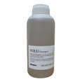 thumbnail image 1 of Davines Volu Shampoo Fine & Limp Hair 33.8 OZ, 1 of 8
