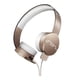 thumbnail image 1 of Audífonos On Ear SOL REPUBLIC Tracks Hd2 SOLHP1251GD Dorados, 1 of 4