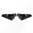 thumbnail image 5 of Car Door Speaker Cover with Foam for 3 Series o System and Tweeter Trim, 5 of 5