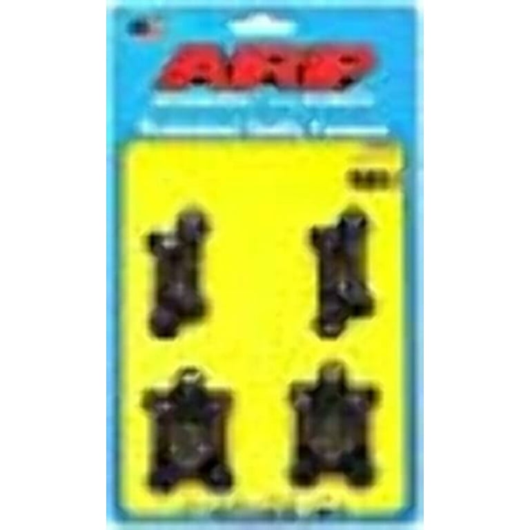 ARP Ford 9in Gear Carrier Stud Kit ARP Ford 9in Gear Carrier Stud Kit