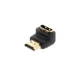 thumbnail image 2 of VividAV Video Adapters (HDMI F-F), 2 of 4