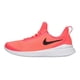 thumbnail image 3 of Tenis Nike Renew Rival para Mujer AA7411-602 Naranja, 3 of 9