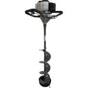 Polar Fire Pro Xt Power Auger 43cc 8"