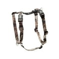 thumbnail image 5 of Blue-9 Buckle-Neck Balance Harness, Fully Customizable Fit No-Pull Harness, Ideal for Dog Training and Obedience, Made in The USA, Purple, Medium/Large, 5 of 12
