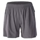 thumbnail image 1 of IQ - Pantalones Cortos Hierro para Hombre (Imán), 1 of 3