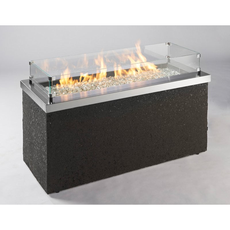Outdoor GreatRoom Key Largo Firepit by The Outdoor GreatRoom Company