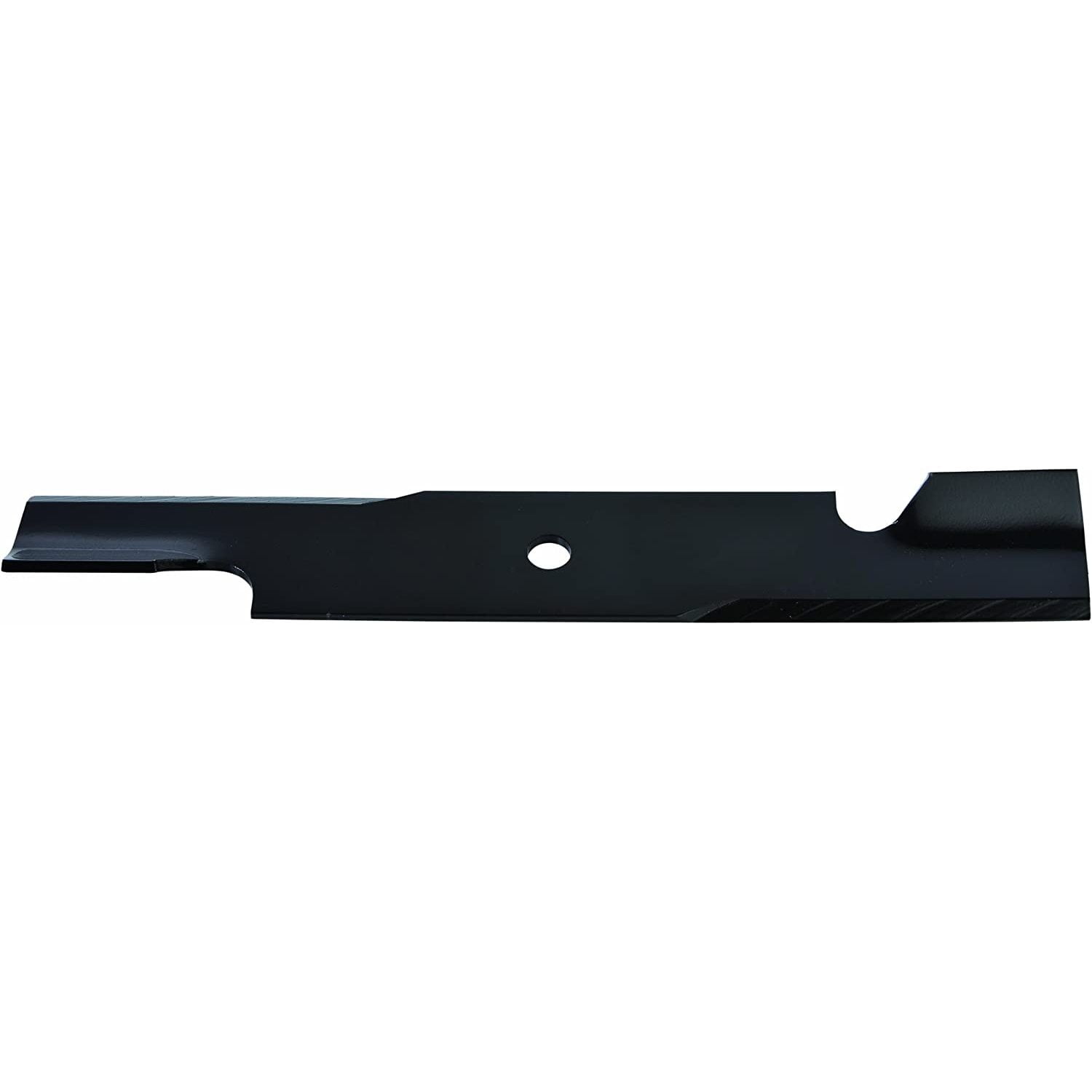 91313 ToroWheelhorse Replacement Lawn Mower Blade 161/4Inch, Length 161/4inches