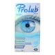 thumbnail image 1 of PROLUB OFTENO CAJA CON FRASCO GOTERO CON 10ML Prolub GOTAS, 1 of 5