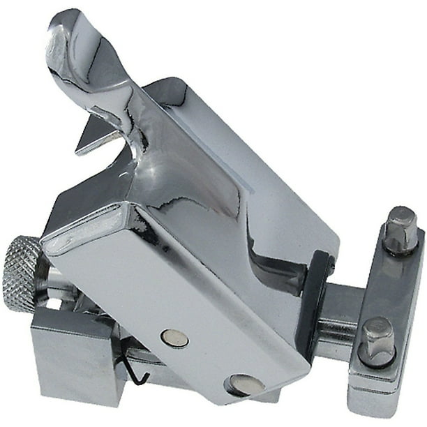 Gib Deluxe Snare Throwoff