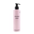 thumbnail image 1 of Shiseido Ginza Crème de Douche Parfumée 200ml/6.7oz, 1 of 1
