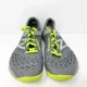 thumbnail image 3 of New Balance Mens Minimus 20 V4 MX20CG4 Gray Running Shoes Sneakers Size 7 D, 3 of 6