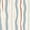Color 1, variant on Peel and Stick Wallpaper 17.7in x 9.8ft Seamless Blue Floral Watercolor Flowers Leaves Navy Contact Paper Vinyl Waterproof Self Adhesive Wall Paper for Bedroom Nursery