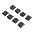 thumbnail image 2 of Clips Protectores De Utensilios De Cocina, Clips Protectores De Tapa De Horno Anti Grietas 8PCS Para Utensilios De Cocina, 2 of 7