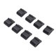 thumbnail image 2 of Clips Protectores De Utensilios De Cocina, Clips Protectores De Tapa De Horno Anti Grietas Para Utensilios De Cocina, 2 of 7