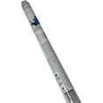 thumbnail image 3 of BLUE DEMON ER309L 1/8IN X 36IN X 2LB TUBE, Silver (ER309L-125-02T), 3 of 4