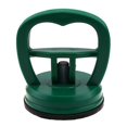 thumbnail image 1 of Dent Puller Powerful Suction Cup Dent Puller For Car Dent Repair Objects Moving Glass Tiles Mirror Lifting, 1 of 4