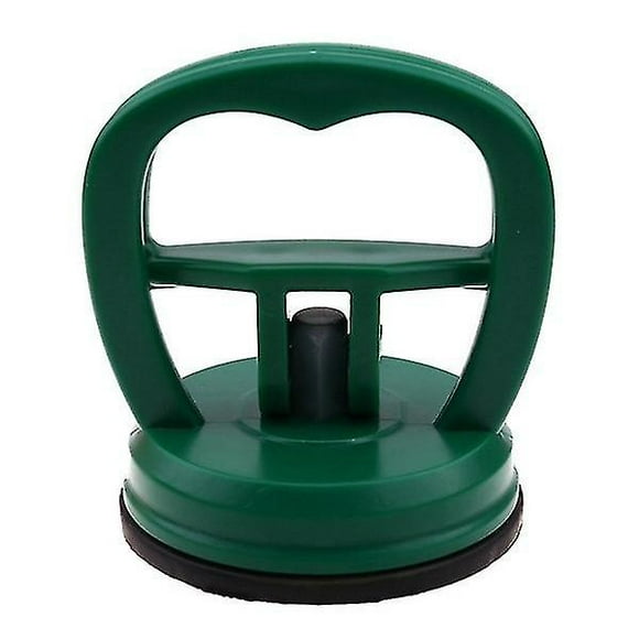 Dent Puller Powerful Suction Cup Dent Puller For Car Dent Repair Objects Moving Glass Tiles Mirror Lifting