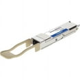 thumbnail image 5 of AddOn NetAPP X65405 Compatible TAA 100GBase-SR4 QSFP28 Transceiver (MMF, 850nm, 100m, MPO, DOM), 5 of 8