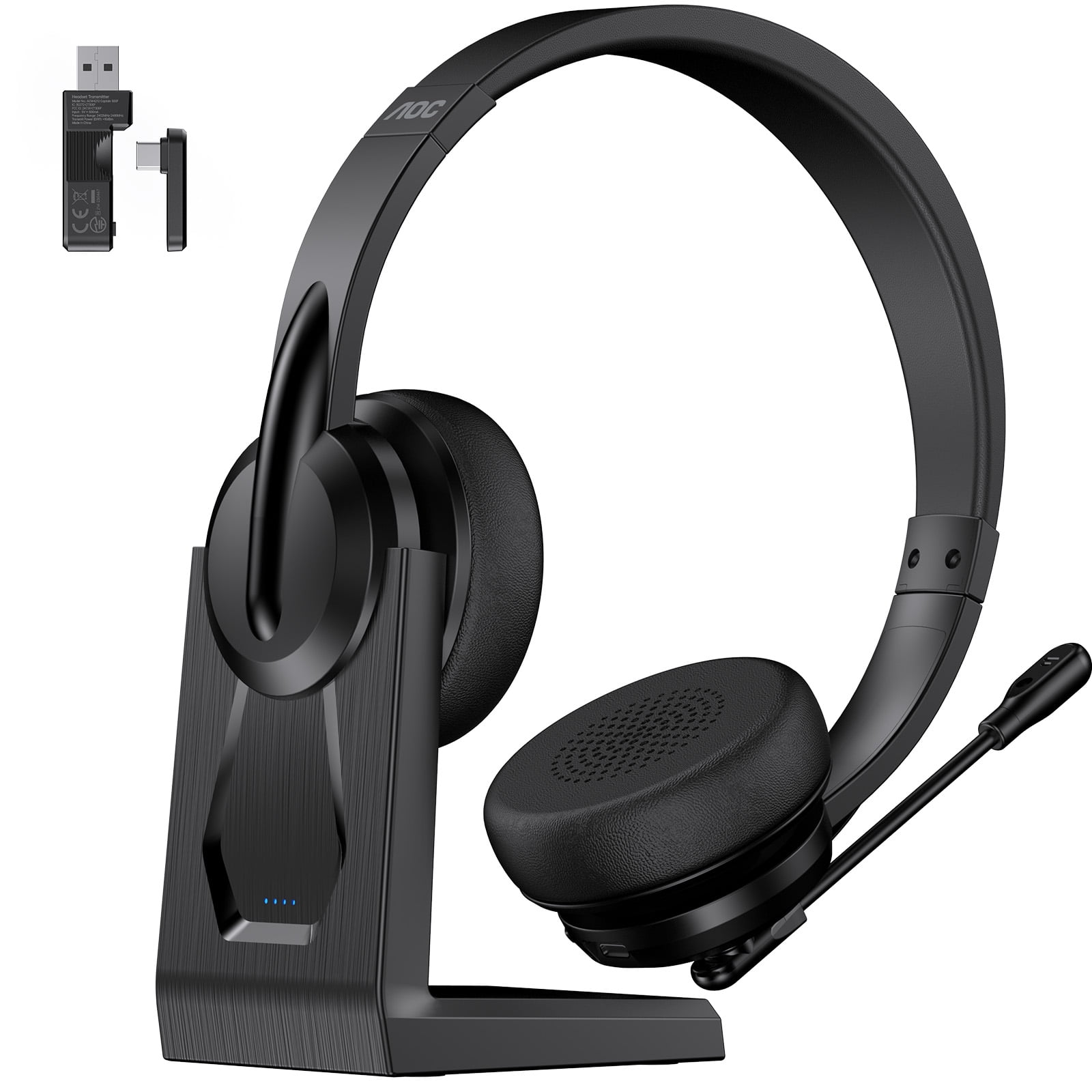 プラントロニクス　PLANTRONICS　M70 Plantronics M70 Mobile Bluetooth Headset: Computer Accessories