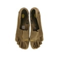 thumbnail image 2 of Vibram Five Fingers Women's CVT Hemp Shoe, 2 of 3
